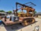 Cat D5 Track Rig