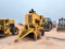 Lincon 550AXL Asphalt Elevator Machine