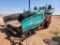 2017 Volgele...Super 1700-3i Paver