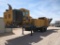 R & N Grinding 575