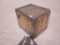 Unused Imperial Electric P56LD013 Hydraulic Pump Motor