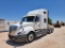 2016 International Prostar Truck Tractor