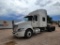 2010 International Prostar Truck Tractor