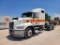 2016 Mack CXU613T Truck Tractor