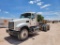 2011 Mack GU713 Truck Tractor