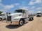 2005 Mack Truck VIN# 02309