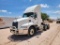 2009 Mack CXU613 Truck Tractor