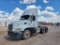 2013 Mack CXU613 Truck Tractor