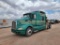 2009 Kenworth T600 Truck Tractor