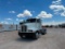 1995 Kenworth T400 Truck Tractor