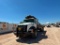 2007 Mack CTP713B Winch Truck