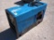Miller Bobcat 250 Welder