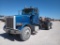 2011 Peterbilt 367 Truck Tractor