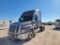 2011 Freightliner Truck Tractor