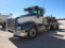 2004 International 9400i Truck Tractor