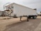 2006 Parma Silage Trailer
