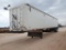 2015 Valley Farm Belt Trailer