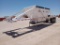2023 Puma Belly Dump Trailer