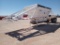 2023 Puma Belly Dump Trailer
