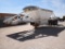 2008 Ranco Belly Dump Trailer