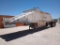 1999 CPS Belly Dump Trailer