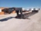 Tank Trailer