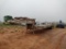 Equipment Trailer VIN#99173