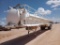 2006 V.E. 130BBL Vacuum Tank Trailer