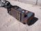 Ingersoll Rand 68
