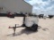 Generac Mobile MLT3060M Light Tower
