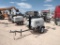2013 Wacker Neuson LTN6 Light Tower