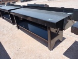 Unused KC 28