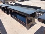 Unused KC 28