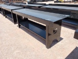 Unused KC 28