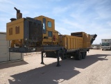 R & N Grinding 575