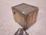 Unused Imperial Electric P56LD013 Hydraulic Pump Motor
