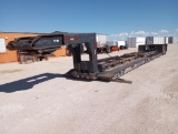 Tank Trailer