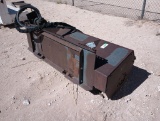 Ingersoll Rand 68