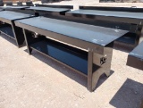Unused KC 28