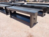 Unused KC 28