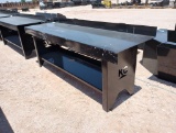 Unused KC 28
