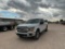 Ford F-150 Pickup VIN#40562