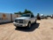 2015 Dodge ECO Diesel 1500 Pickup