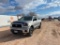 2008 Toyota Tundra SR5 Pickup