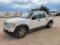 2003 Ford Explorer Sport Trac Pickup