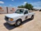 1997 Ford Ranger Pickup Truck