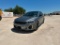 2017 Mitsubishi Lancer