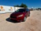 2015 Ford Focus Car