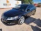 2014 Volkswagen CC 2.0T Passenger Car