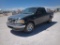 2001 Ford F-150 XL Pickup